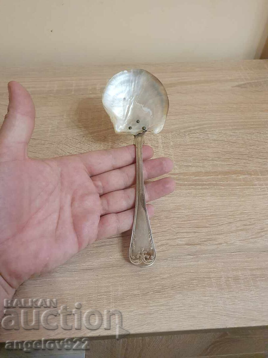 Σπάτουλα PRIMA NS Σπάτουλα PRIMA NS