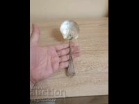 Шпатула PRIMA NS