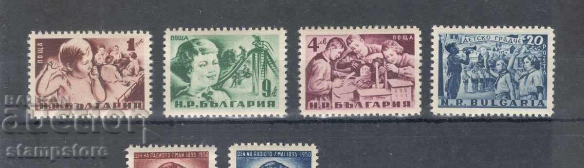 Good shift Good shift