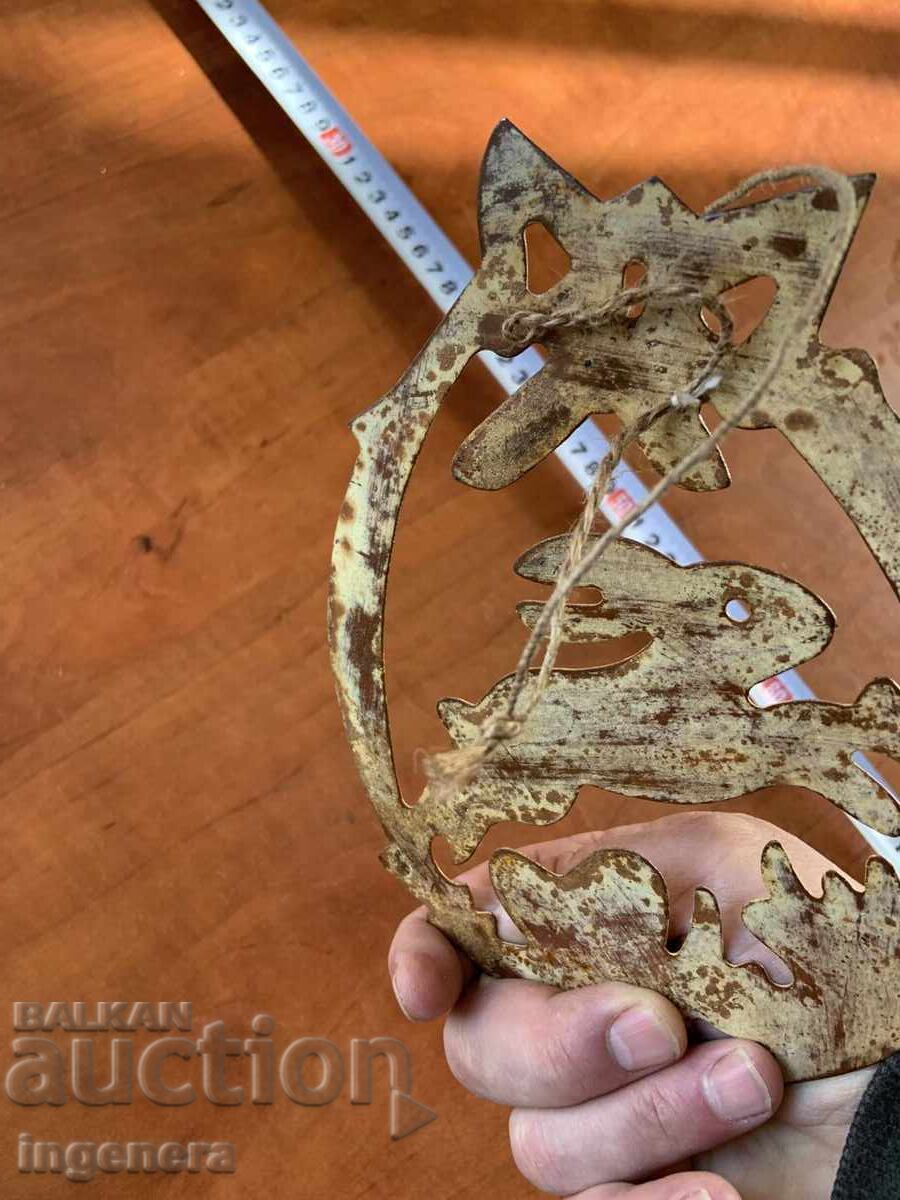 Delivery of APPLICATION PANEL METAL TEMPLATE SHEET METAL FROM THE USSR Delivery of APPLICATION PANEL METAL TEMPLATE SHEET METAL FROM THE USSR