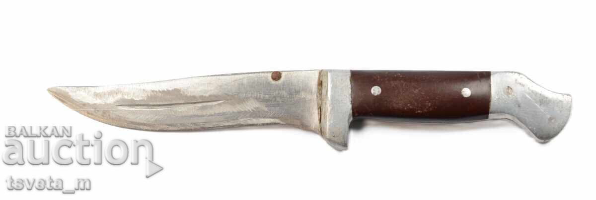 Antique knife Antique knife