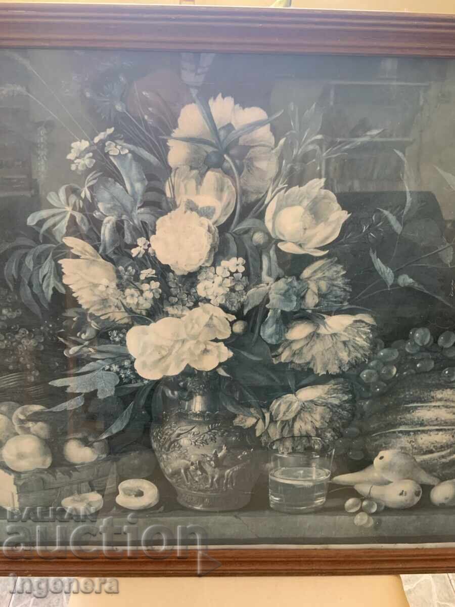 ΚΑΡΤΙΝΑ ΠΛΑΚΑΤ ΑΝΤΙΓΡΑΦΟ ΠΟΣΤΕΡ ΚΟΡΝΙΖΑ ΓΥΑΛΙ ΑΠΟ ΣΟΣΙΑΛΙΣΜΟ με τιμή 27.00 BGN | € 13.80 ΚΑΡΤΙΝΑ ΠΛΑΚΑΤ ΑΝΤΙΓΡΑΦΟ ΠΟΣΤΕΡ ΚΟΡΝΙΖΑ ΓΥΑΛΙ ΑΠΟ ΣΟΣΙΑΛΙΣΜΟ με τιμή 27.00 BGN | € 13.80