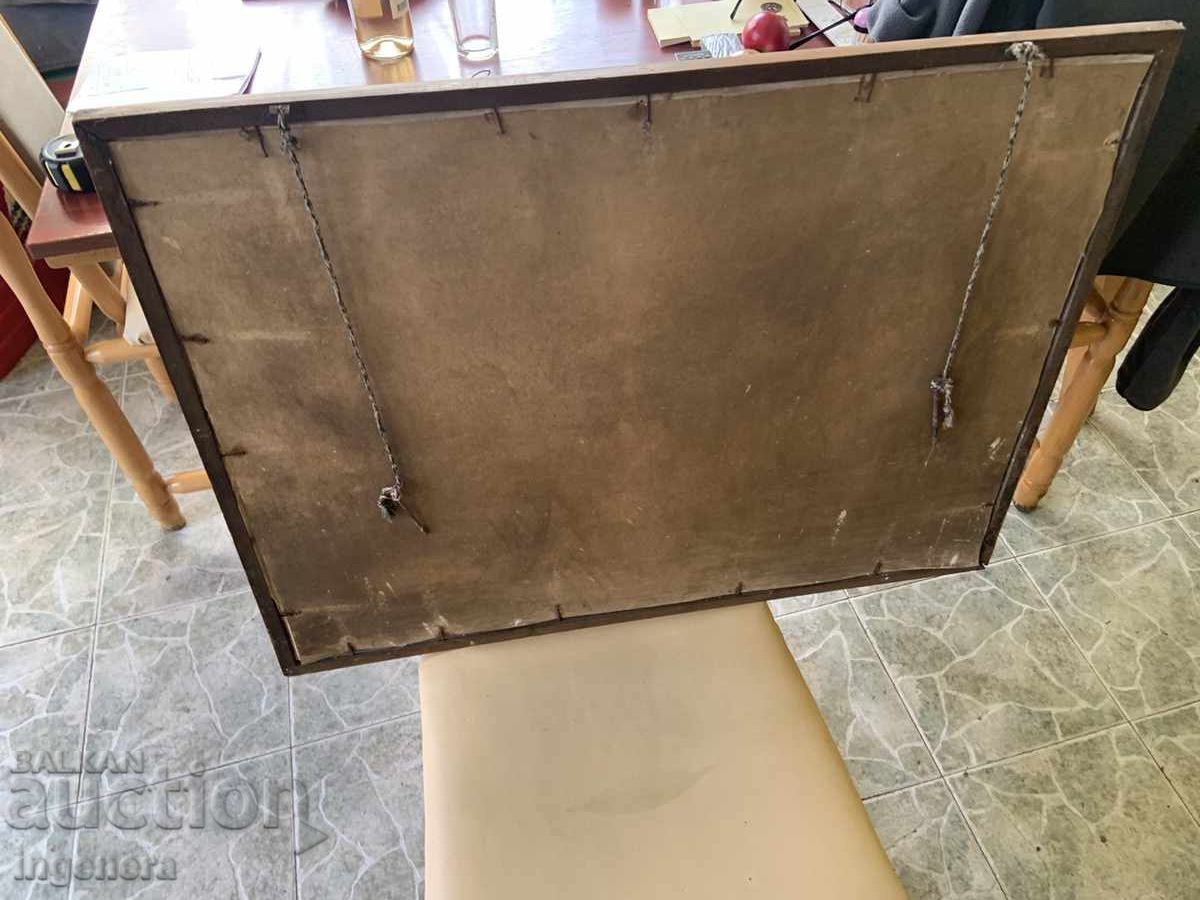 ΚΑΡΤΙΝΑ ΠΛΑΚΑΤ ΑΝΤΙΓΡΑΦΟ ΠΟΣΤΕΡ ΚΟΡΝΙΖΑ ΓΥΑΛΙ ΑΠΟ ΣΟΣΙΑΛΙΣΜΟ - 5 ΚΑΡΤΙΝΑ ΠΛΑΚΑΤ ΑΝΤΙΓΡΑΦΟ ΠΟΣΤΕΡ ΚΟΡΝΙΖΑ ΓΥΑΛΙ ΑΠΟ ΣΟΣΙΑΛΙΣΜΟ - 5