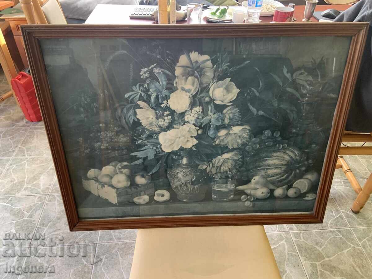 ΚΑΡΤΙΝΑ ΠΛΑΚΑΤ ΑΝΤΙΓΡΑΦΟ ΠΟΣΤΕΡ ΚΟΡΝΙΖΑ ΓΥΑΛΙ ΑΠΟ ΣΟΣΙΑΛΙΣΜΟ ΚΑΡΤΙΝΑ ΠΛΑΚΑΤ ΑΝΤΙΓΡΑΦΟ ΠΟΣΤΕΡ ΚΟΡΝΙΖΑ ΓΥΑΛΙ ΑΠΟ ΣΟΣΙΑΛΙΣΜΟ