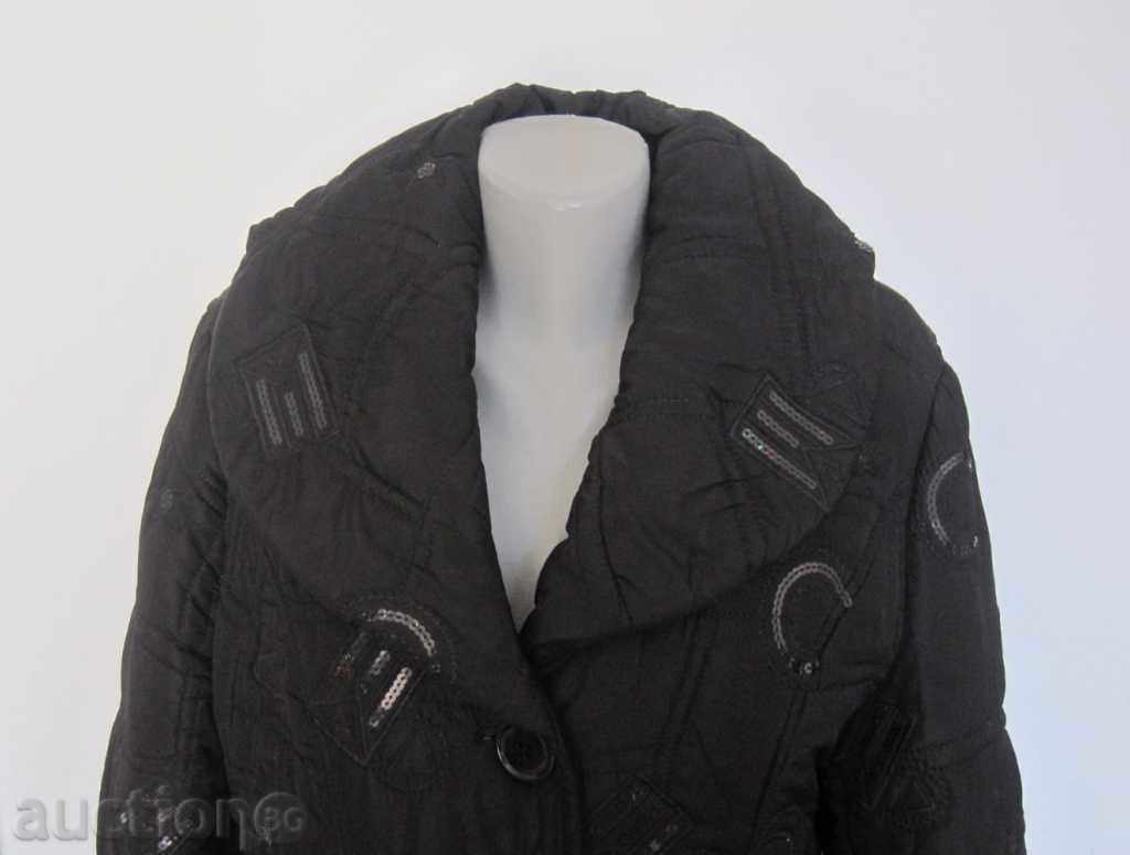 Excellent jacket with price 46.00 BGN | € 23.52