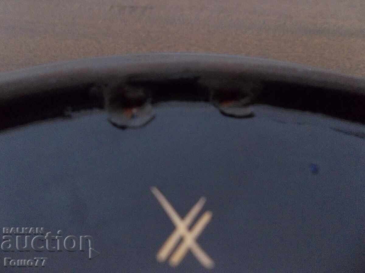 Ενα πιατο - 6 Ενα πιατο - 6