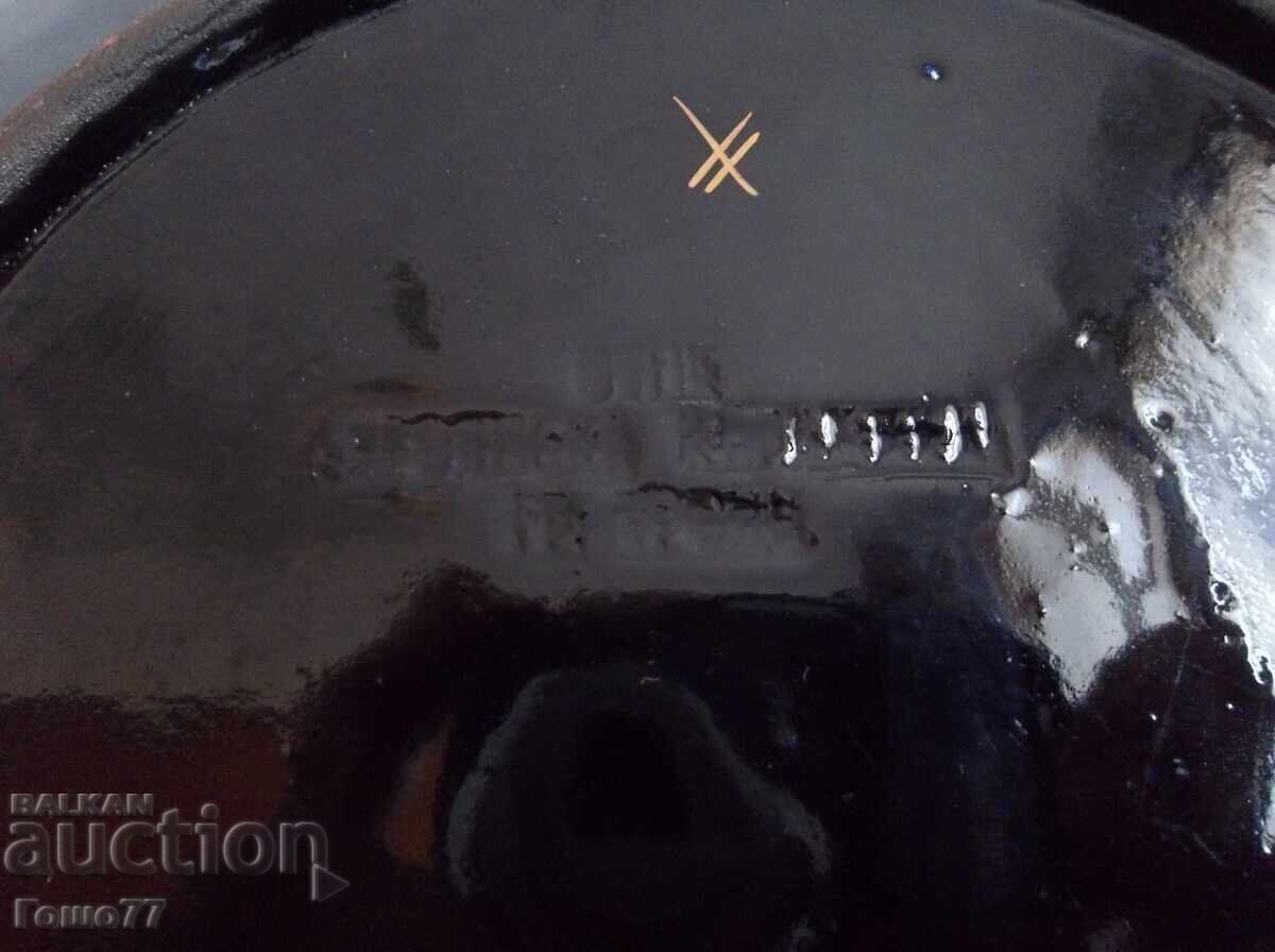 Ενα πιατο - 7 Ενα πιατο - 7