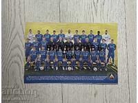 ЛЕВСКИ София