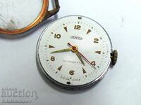 From 1st. MENTOR Men's Wristwatch, working BZC!