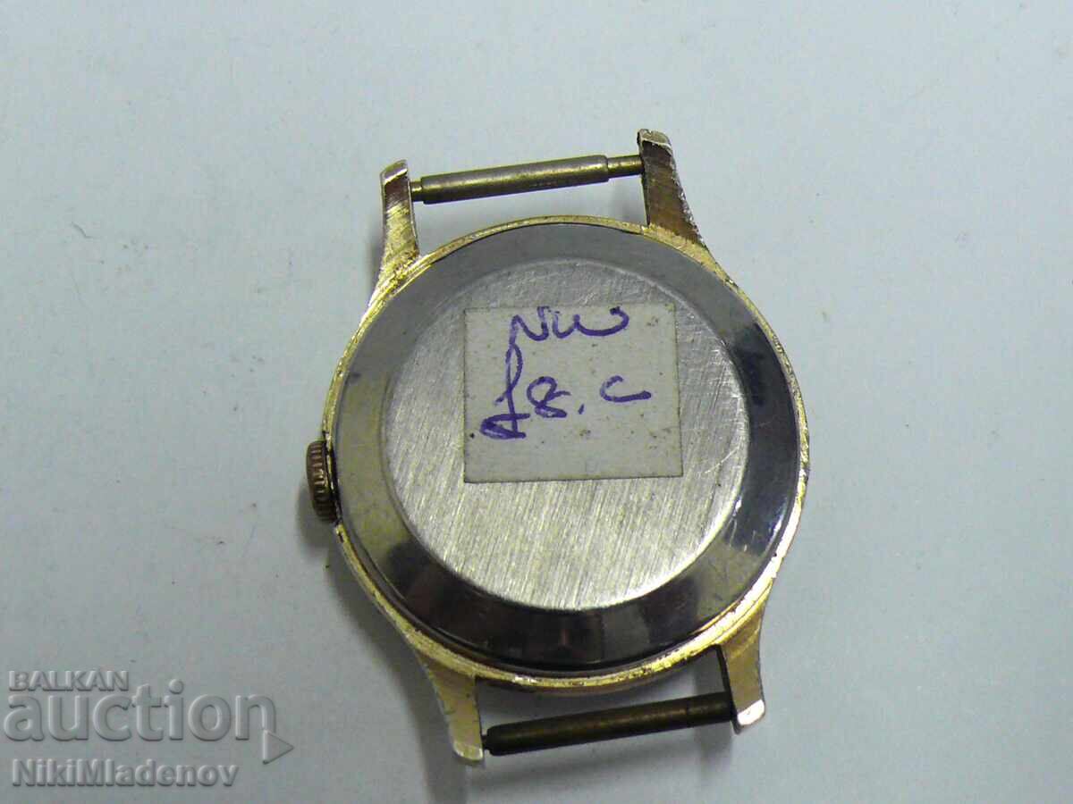 Delivery of From 1st. SMITHS EMPIRE Men's Wristwatch, BZC! Delivery of From 1st. SMITHS EMPIRE Men's Wristwatch, BZC!