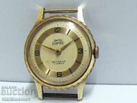 From 1st. SMITHS EMPIRE Men's Wristwatch, BZC!