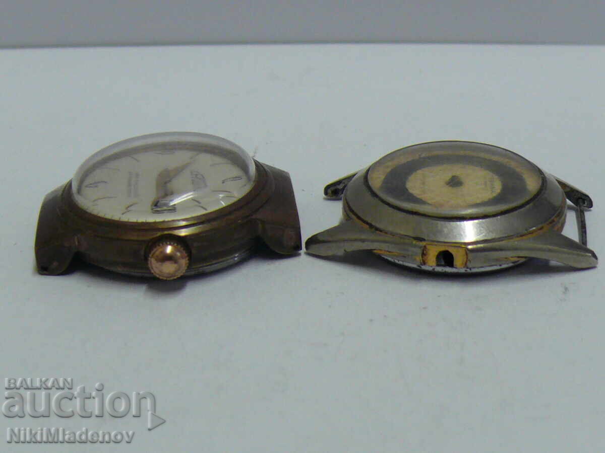 Δημοπρασία Από 1τμ. Λοτ ανδρικά ρολόγια χειρός, ΒΖΤΣ! Δημοπρασία Από 1τμ. Λοτ ανδρικά ρολόγια χειρός, ΒΖΤΣ!