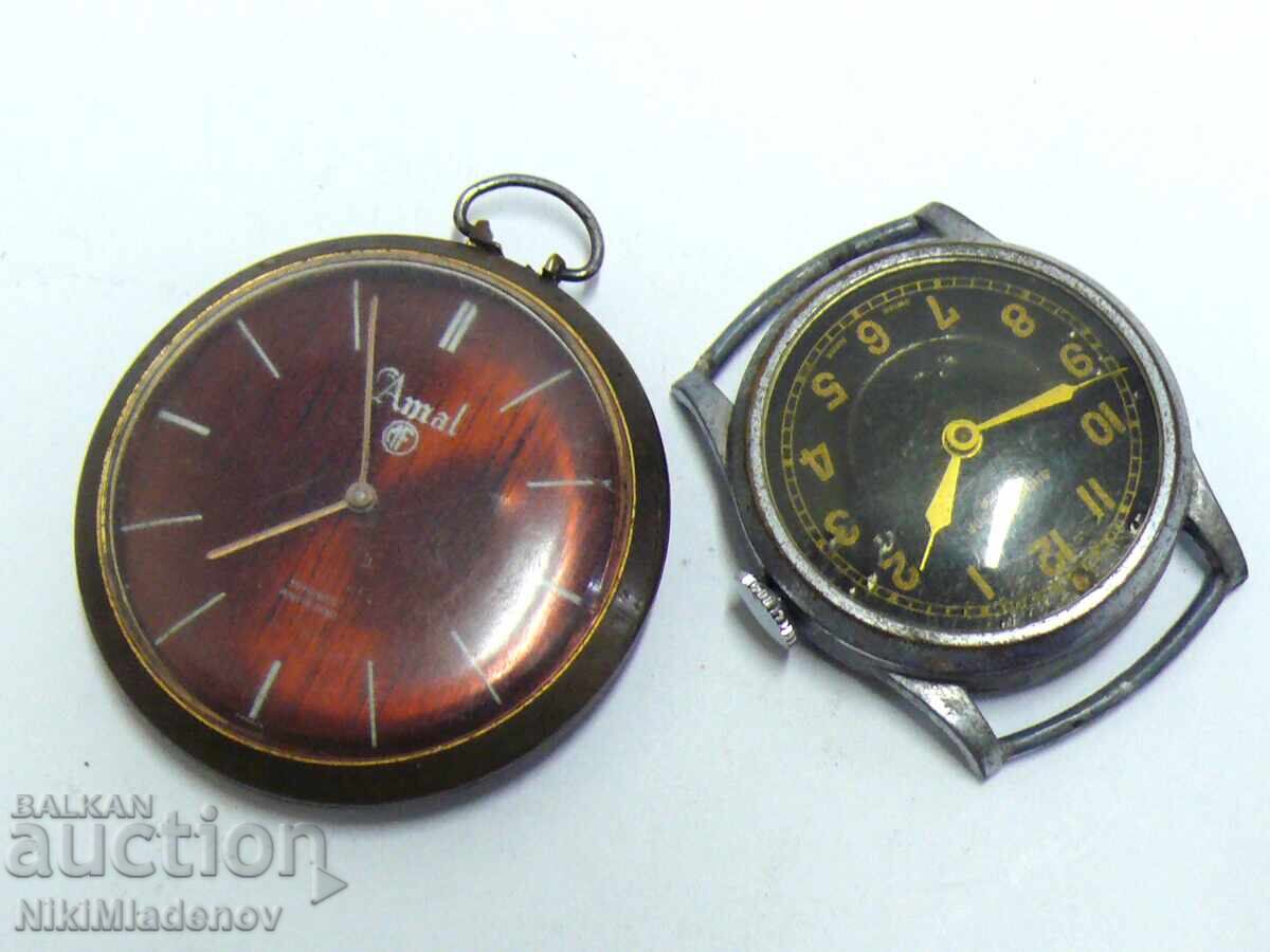 Delivery of From 1 pc. Lot of men's wristwatches, BZC! Delivery of From 1 pc. Lot of men's wristwatches, BZC!