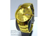 From 1st. Ladies' wristwatch, Working BZC!