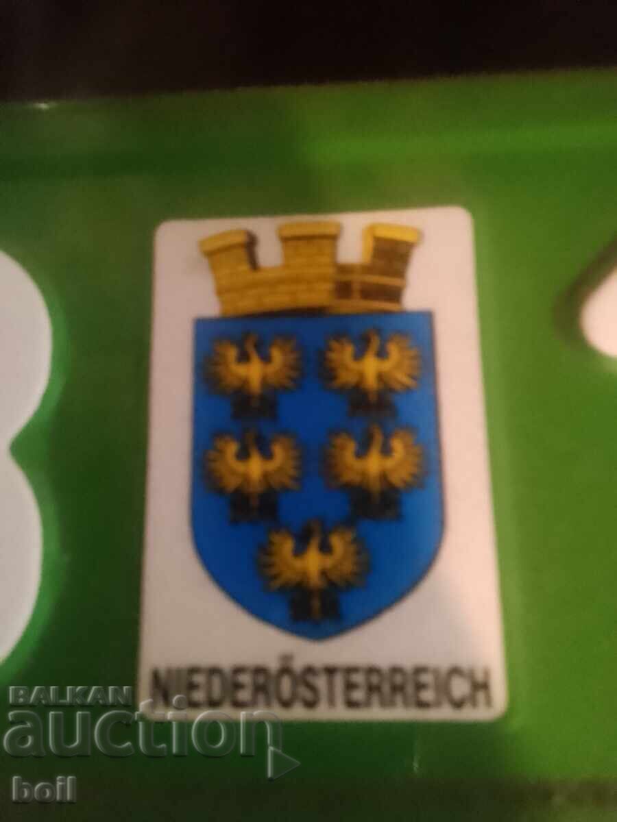 Аукцион Табела стара Аукцион Табела стара