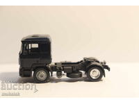 HERPA H0 1/87 MAN MAN Tractor Truck Model
