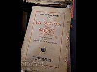 Η Nation de la Mort