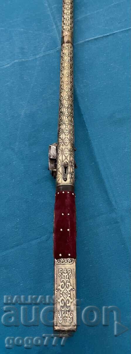 ΣΛΙΒΕΝΣΚΑ ΜΠΟΪΛΙΑ - 5