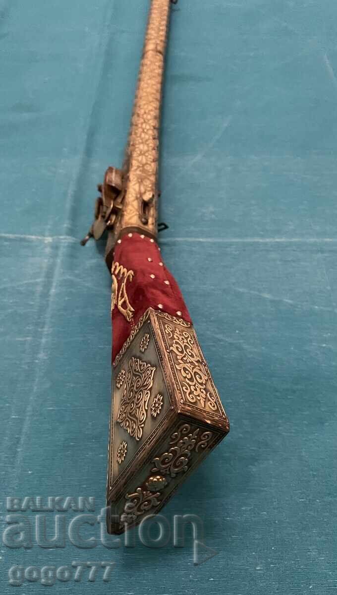 ΣΛΙΒΕΝΣΚΑ ΜΠΟΪΛΙΑ - 6