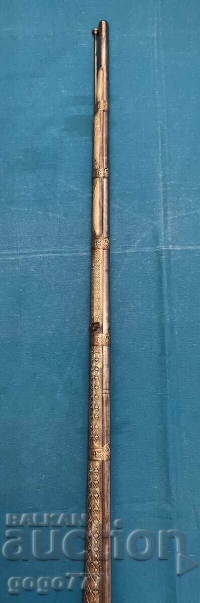 ΣΛΙΒΕΝΣΚΑ ΜΠΟΪΛΙΑ - 7