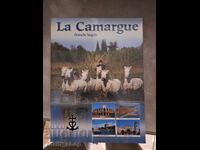 Λα Καμάργκ