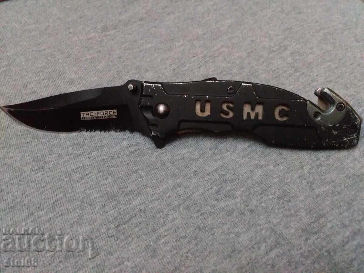 FOLDING POCKET KNIFE 0.01 BGN FOLDING POCKET KNIFE 0.01 BGN