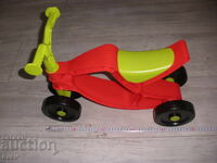 Children's Bicycle - B.Z.C