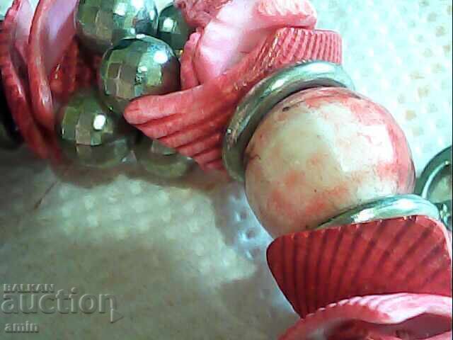 Auction  beautiful bracelets