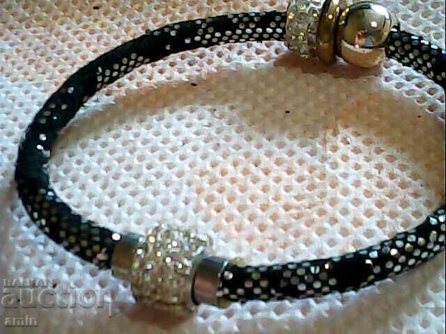 beautiful bracelets - 5