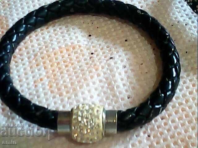 beautiful bracelets - 6