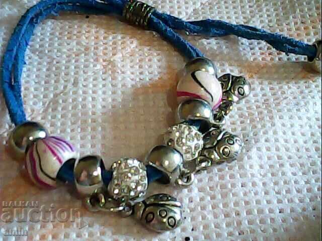 beautiful bracelets - 7