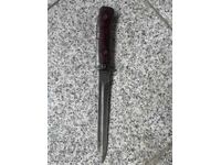 Τσέχικο Στικ