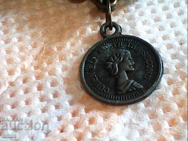 Δημοπρασία όμορφο βραχιόλι