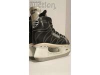 Patine cu gheață - mărimea 38