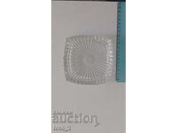 ΣΤΑΧΤΟΔΟΧΕΙΟ ΚΡΥΣΤΑΛΛΟ