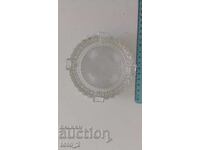 ΣΤΑΧΤΟΔΟΧΕΙΟ ΚΡΥΣΤΑΛΛΟ