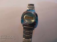 Watch Electronics -0.01 st