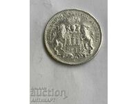 Germany Rare Silver Coin 3 Marks 1911 Hamburg Silver