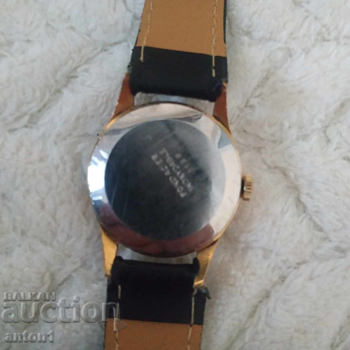 Ρολόι - 5 Ρολόι - 5