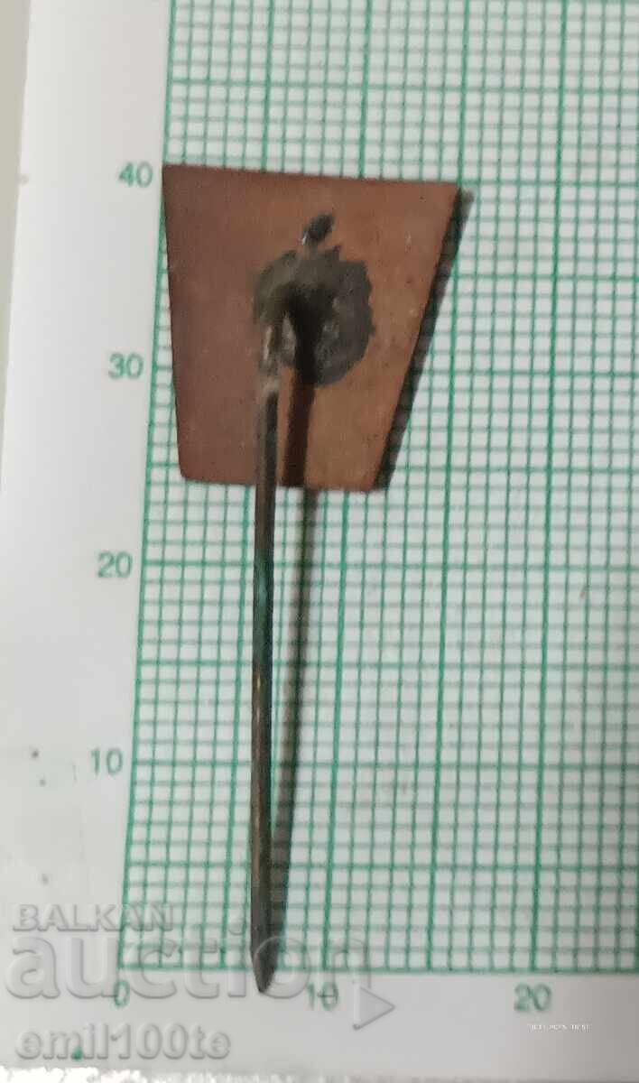 Ecuson - TSKS 1967 g - 5