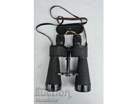 Original German Marine Binoculars 7x50