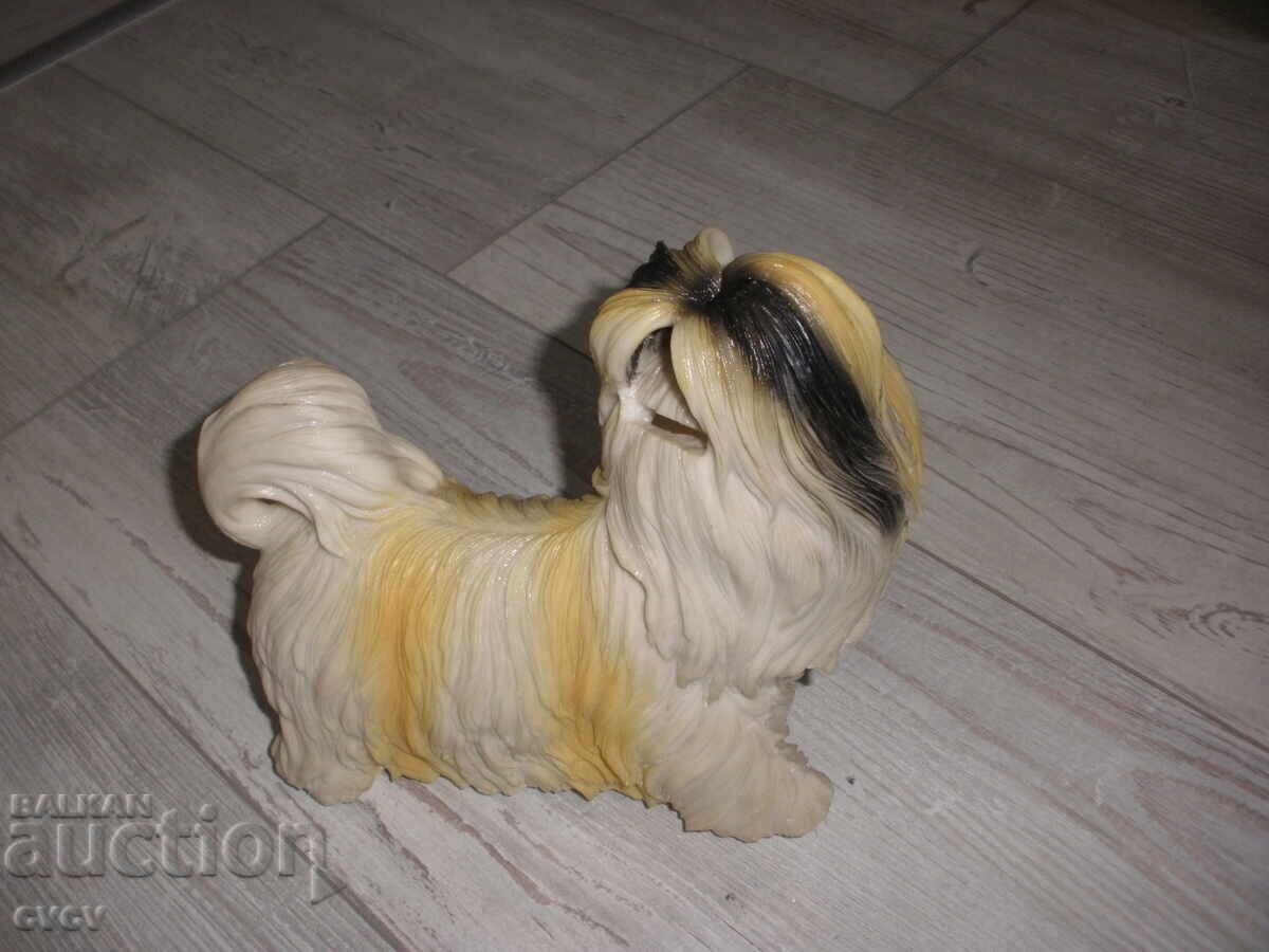 Delivery of Coin Piggy Bank - Dog - B.Z.C Delivery of Coin Piggy Bank - Dog - B.Z.C