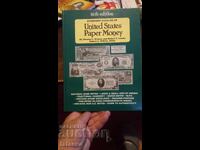 Catalog AMERICAN BANCNOTE