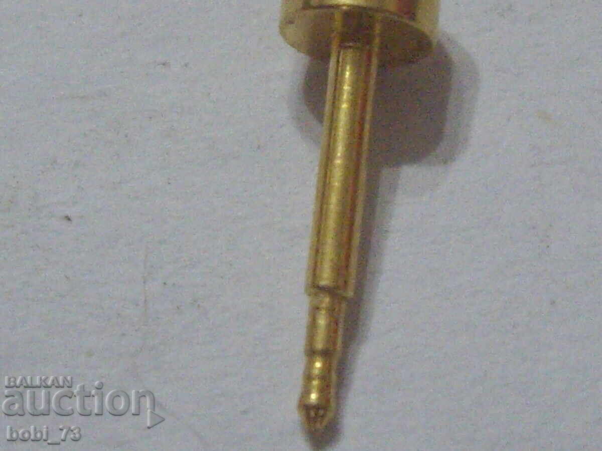 Μικρά σκουλαρίκια - 7