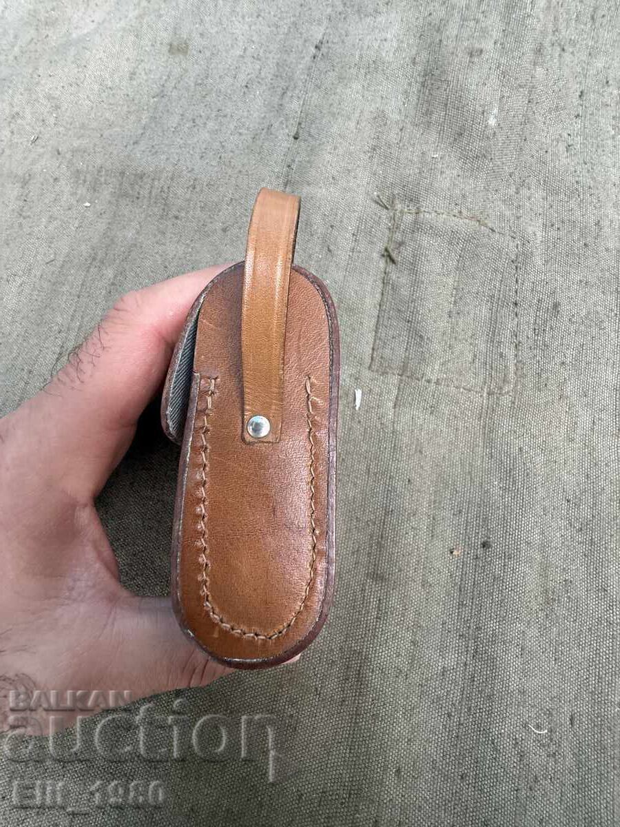 Livrarea Binoclu German