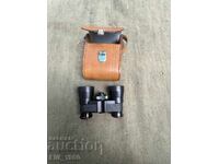 Γερμανικά Κιάλια