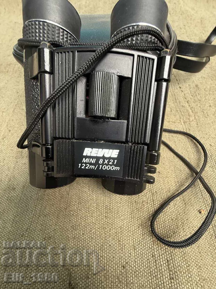 Γερμανικά Κιάλια με τιμή € 35.00 | 68.45 BGN