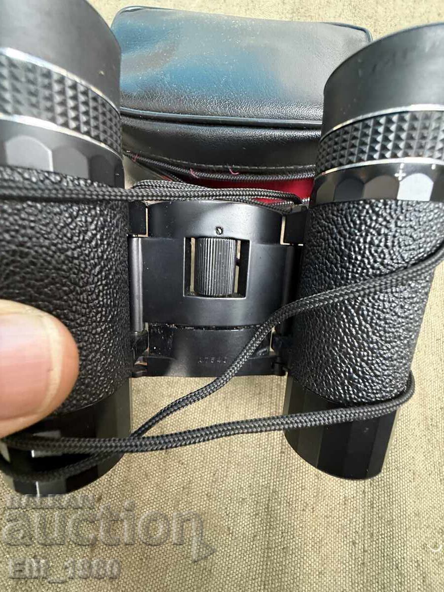 Γερμανικά Κιάλια - 5