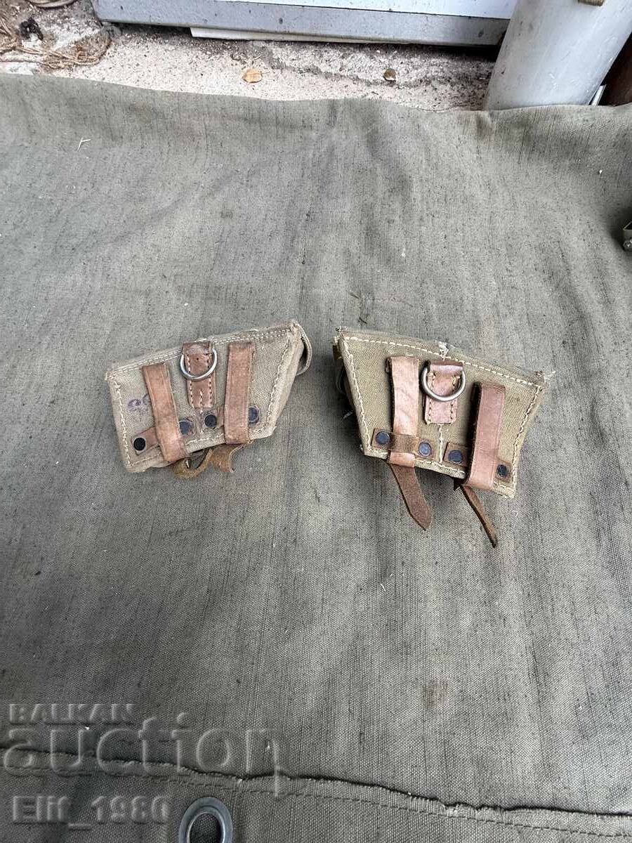 Mannlicher M95 Bayonets with price 20.00 BGN | € 10.23