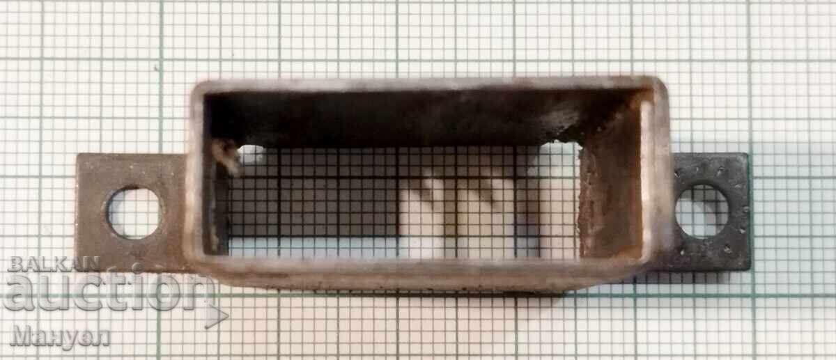 Piesă de schimb pentru armă cu preț 14.90 BGN | € 7.62